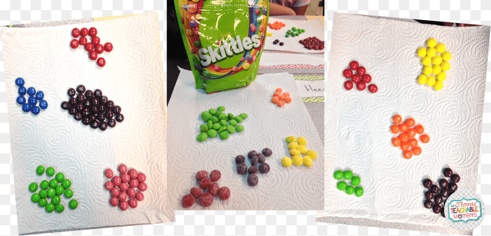 Skittles Bag, Food, Fruit, Plant, Produce Png