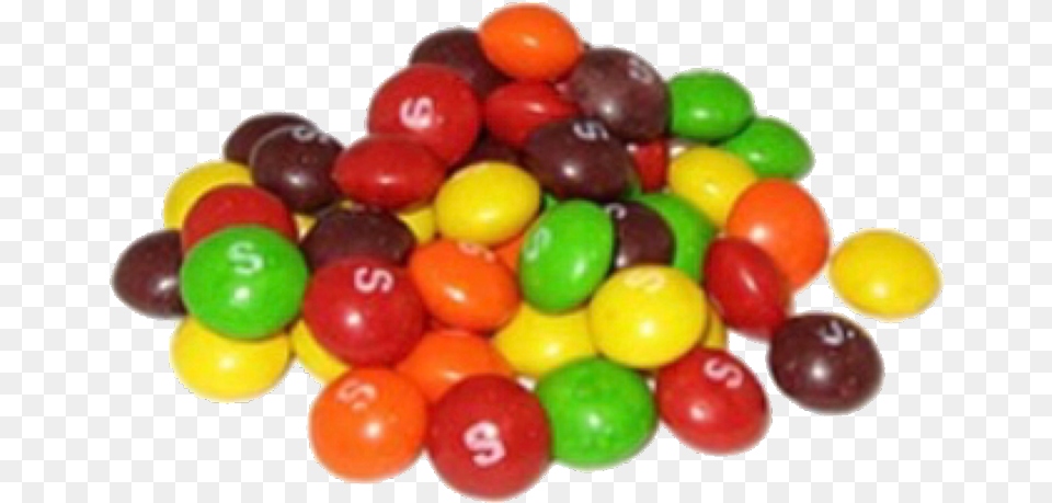 Skittles Candy Skittles, Food, Sweets Png