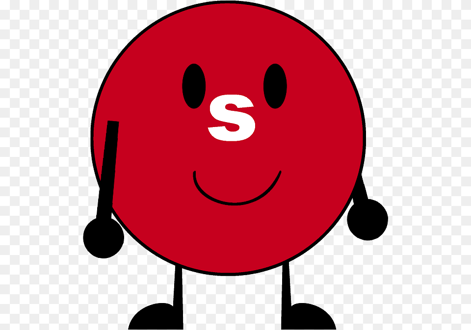 Skittles Cartoon Skittle, Sport, Ball, Bowling, Bowling Ball Png