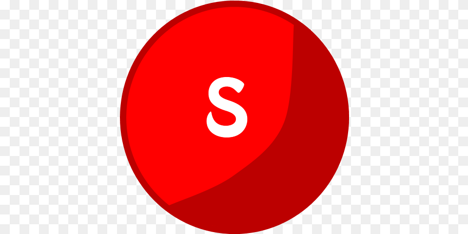 Skittles Circle, Disk, Symbol Free Transparent Png