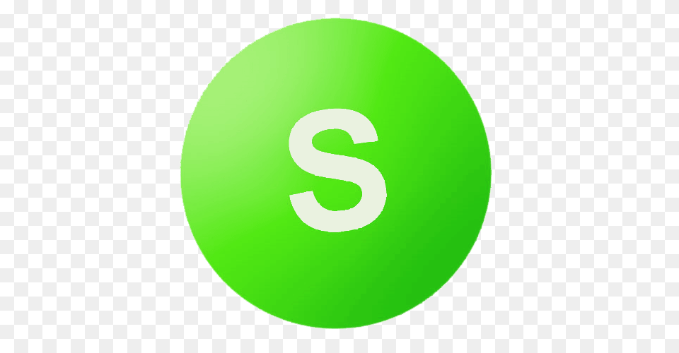 Skittles Clip Art, Number, Symbol, Text, Green Free Transparent Png