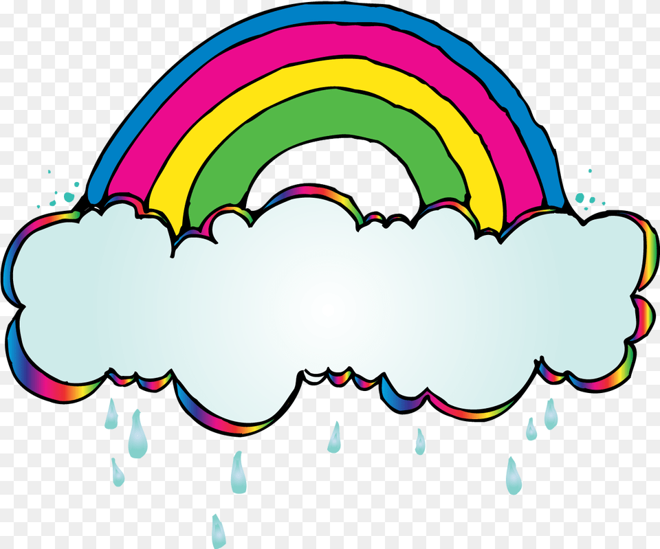 Skittles Clip Art Rainbow March Clipart, Light, Graphics, Logo Free Png Download