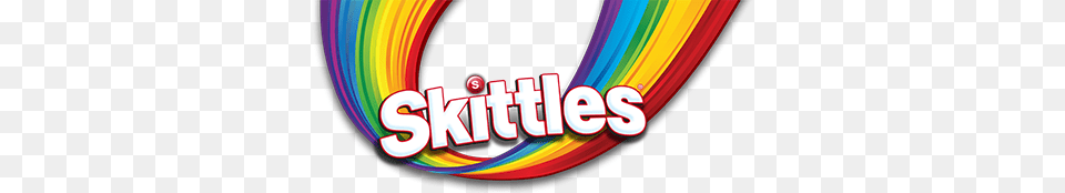 Skittles Competitors Revenue And Employees, Art, Graphics, Logo, Light Free Transparent Png