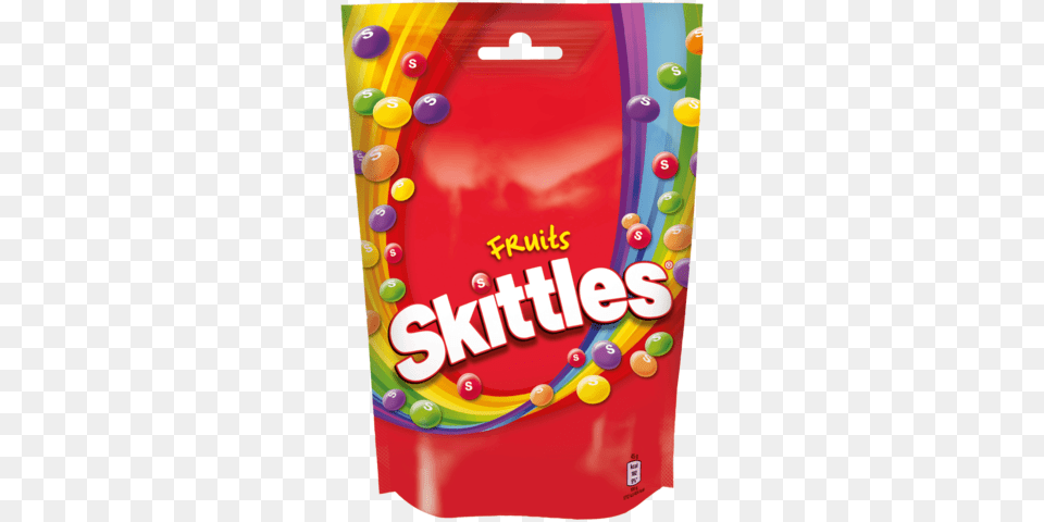 Skittles Dragees Fruits Discandooo, Food, Sweets, Candy, Jelly Png