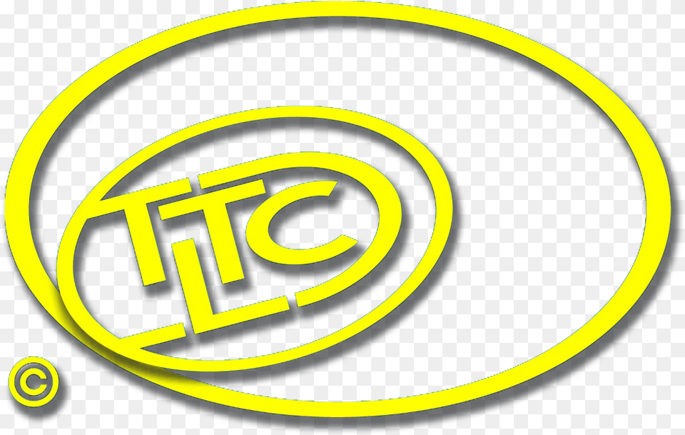 Skittles Evening Thornbury Tennis Club Circle, Logo, Disk Png Image