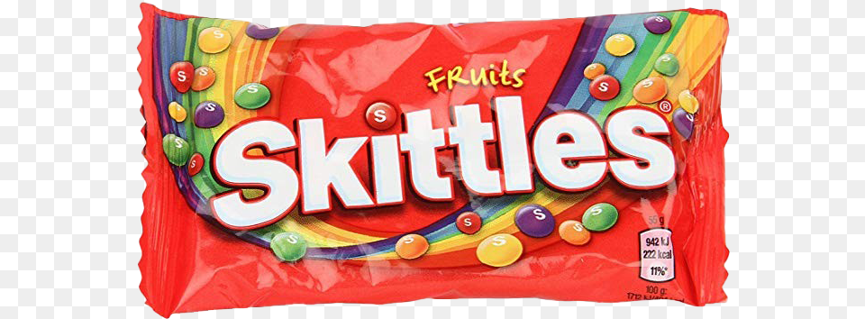 Skittles Skittles, Candy, Food, Sweets, Birthday Cake Free Png Download