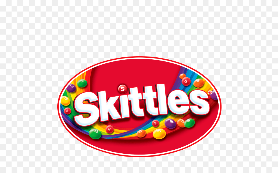 Skittles Hd Skittles Hd Images, Food, Sweets, Candy, Ketchup Free Transparent Png