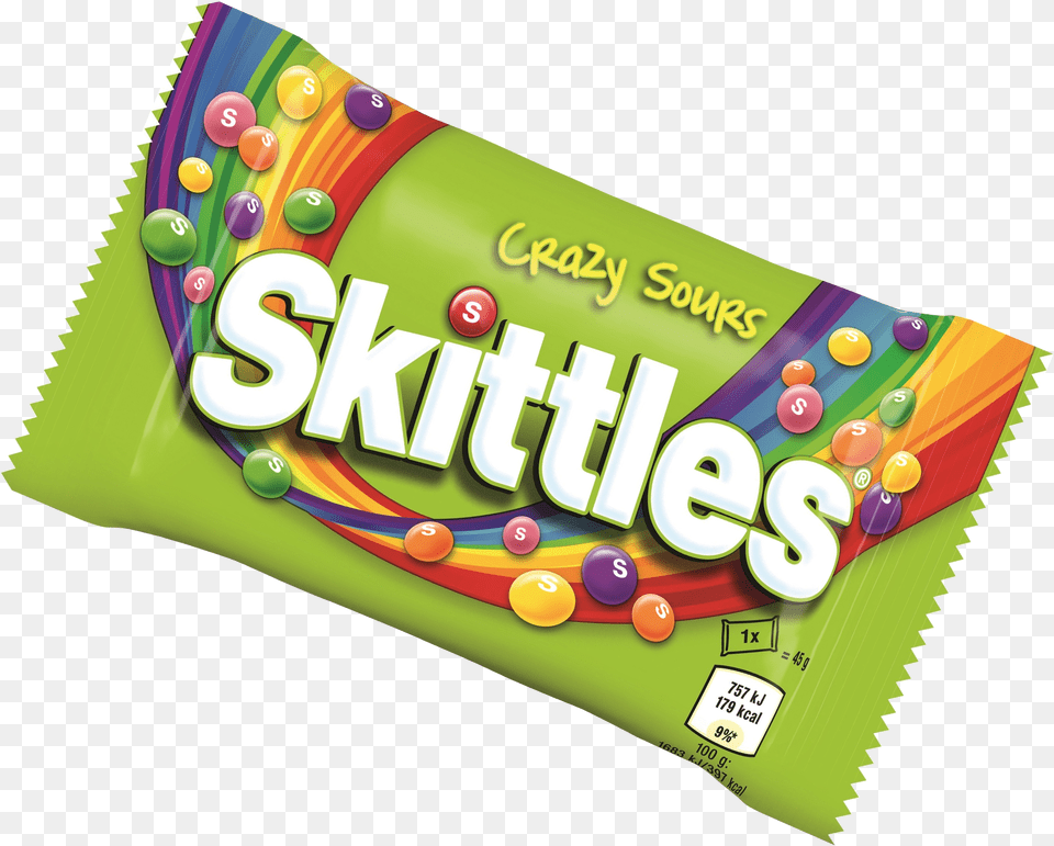 Skittles Hd Skittles Sour Png Image