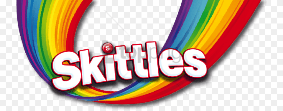 Skittles Image With Transparent Background Skittles, Art, Graphics, Logo, Dynamite Free Png