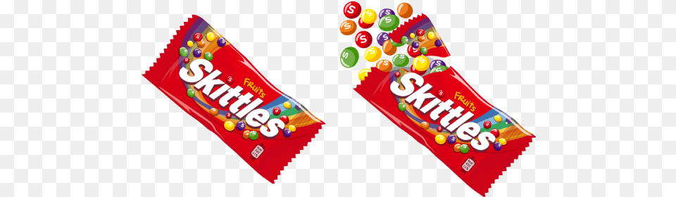 Skittles Images Download Skittles, Candy, Food, Sweets, Ketchup Png