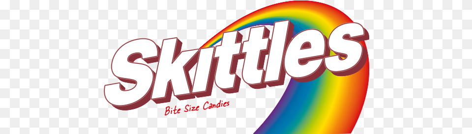 Skittles Logo Graphic Design, Disk Free Png