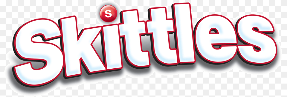 Skittles Logo Transparent Background, Dynamite, Weapon, Text Free Png