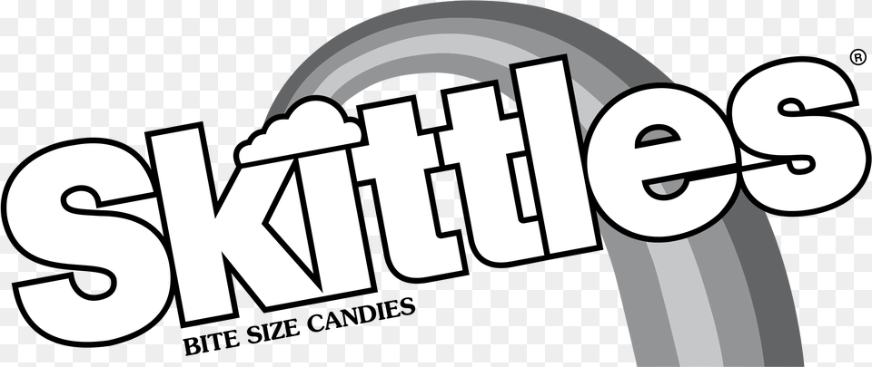 Skittles Logo Transparent Printable Skittles Coloring Pages, Text, Face, Head, Person Free Png