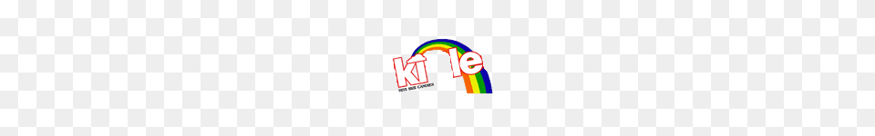 Skittles Logo Une, Dynamite, Weapon Png