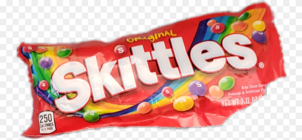 Skittles Rainbow Tastetherainbow Betherainbow Makingupshitnow Russian Candy, Food, Sweets, Ketchup Png