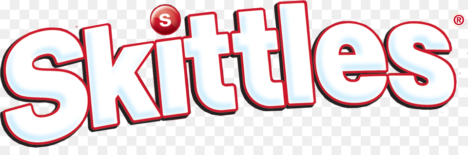 Skittles Skittles Logo Background, Text Free Png