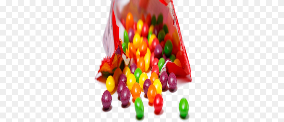 Skittles Skittles Pg Canadian Vapour Outlet Portable Network Graphics, Birthday Cake, Cake, Candy, Cream Free Transparent Png
