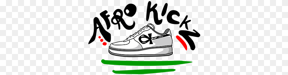 Skittles Splatter Af1 Afrokickz Clip Art, Clothing, Footwear, Shoe, Sneaker Free Transparent Png