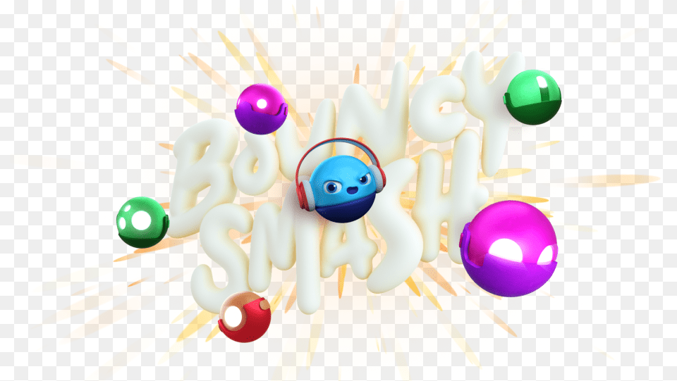 Skittles Sport, Art, Graphics, Sphere Png Image