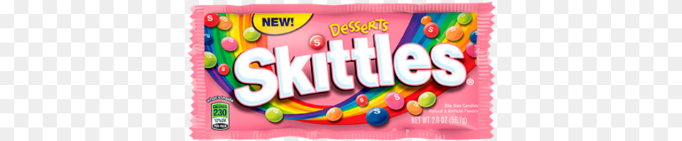 Skittles Background Skittles Candies Bite Size Desserts 2 Oz, Candy, Food, Sweets, Birthday Cake Free Transparent Png