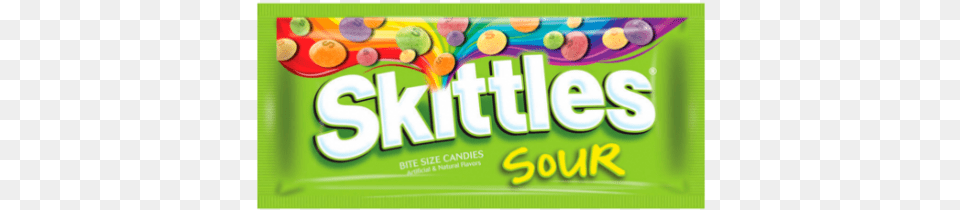 Skittles Transparent Original Teenage Mutant Ninja Turtles, Food, Sweets, Candy Png Image