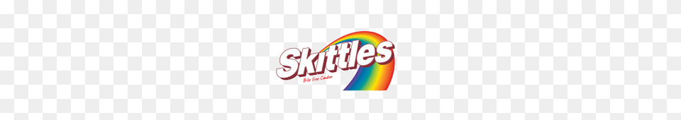 Skittles Trick Play, Logo, Dynamite, Weapon Free Png Download