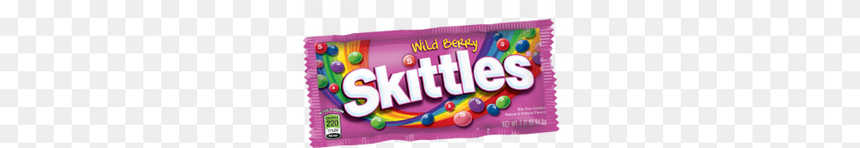 Skittles Wild Berry King Size 4 Oz Sku Skittles Candies Bite Size Wild Berry 217 Oz, Birthday Cake, Cake, Candy, Cream Png Image