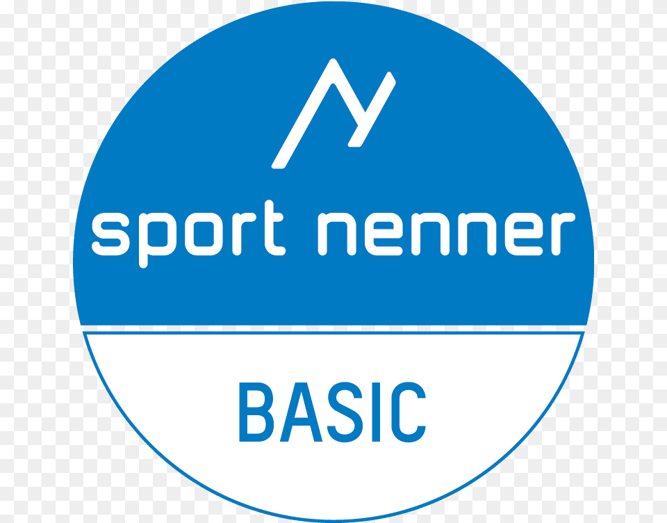 Skiverleih Sport Nenner Vertical, Disk, Logo, Sign, Symbol Free Png Download