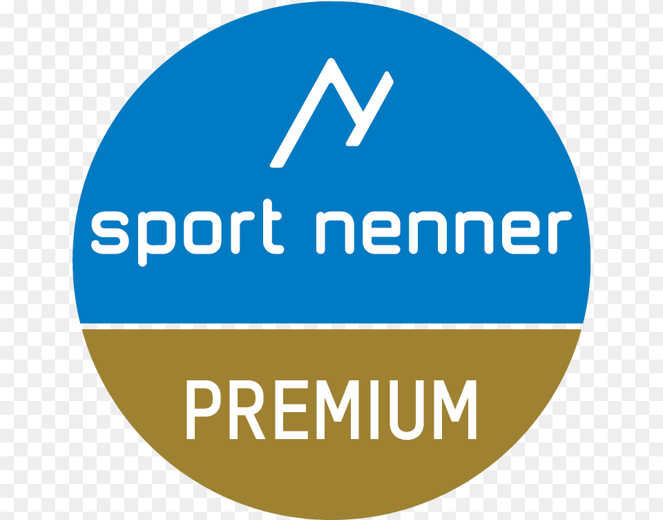 Skiverleih Sport Nenner Vertical, Logo, Disk, Sign, Symbol Free Png