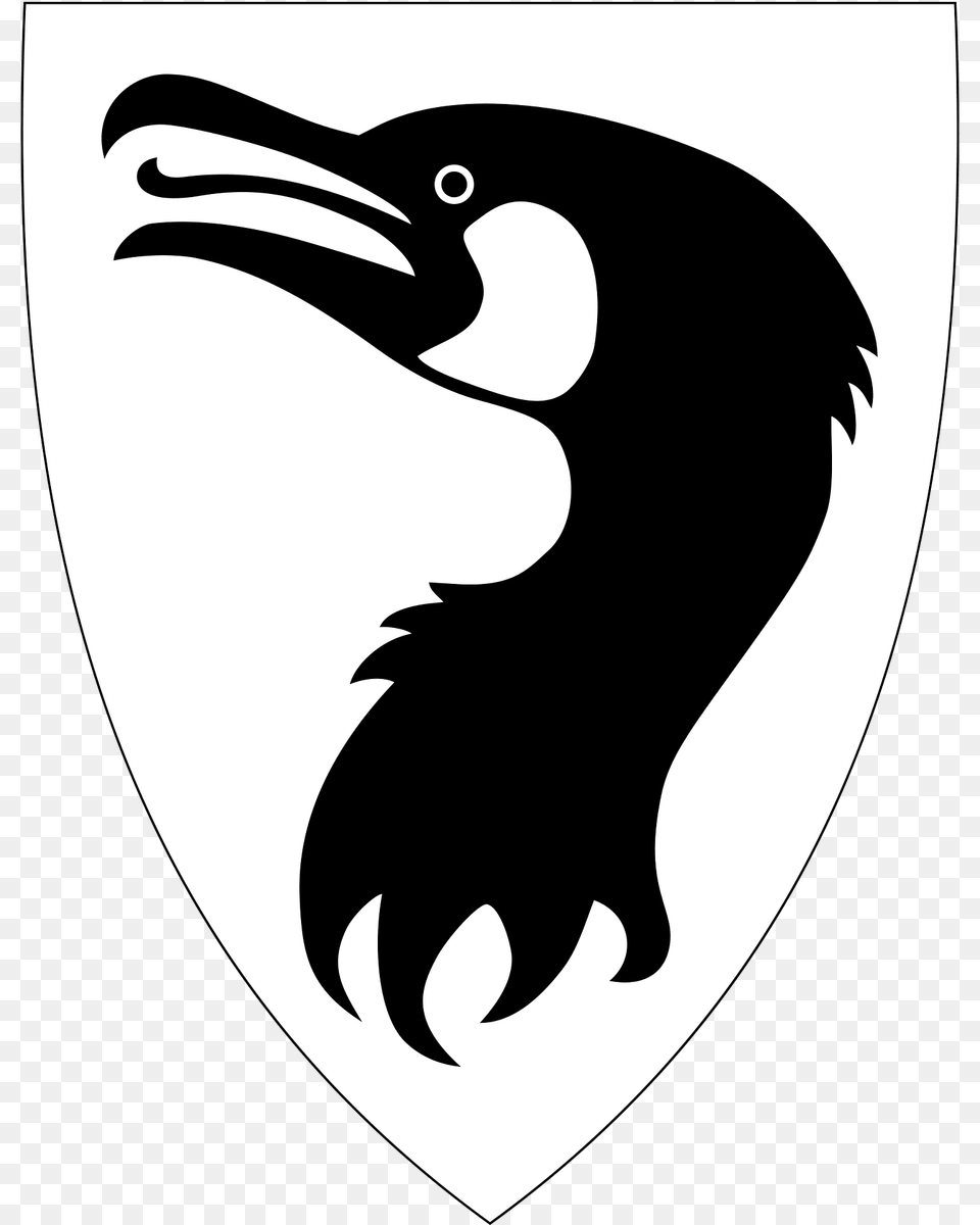 Skjervy Komm Clipart, Stencil, Logo, Animal, Bird Png