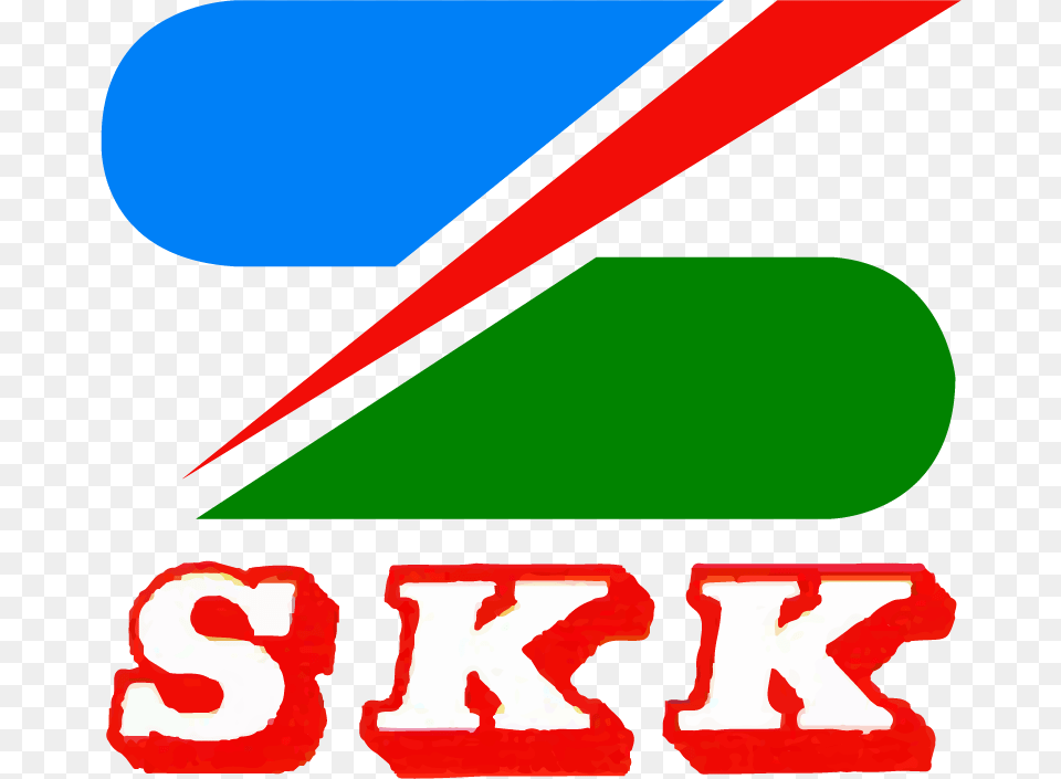 Skk Paint, Logo Free Transparent Png