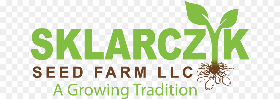 Sklarczyk Seed Farm Logo Seed Potato Logo, Herbal, Herbs, Leaf, Plant Free Png