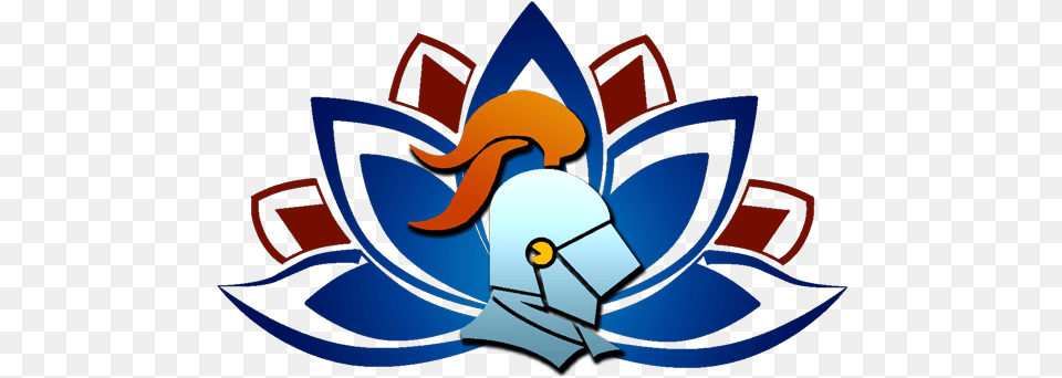 Skoa Logo1 Sacred Lotus, Art, Graphics Free Png