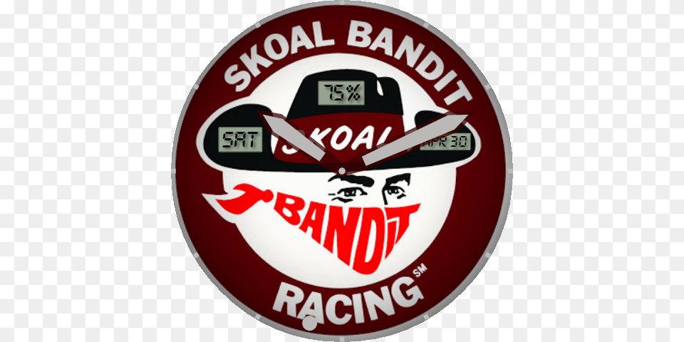 Skoal Bandit, Logo, Food, Ketchup Png