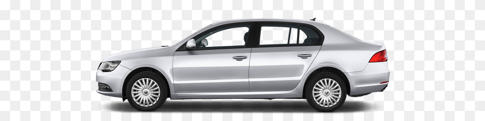 Skoda, Alloy Wheel, Vehicle, Transportation, Tire Free Png