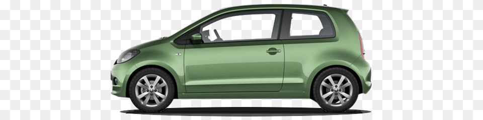 Skoda, Car, Transportation, Vehicle, Machine Png Image