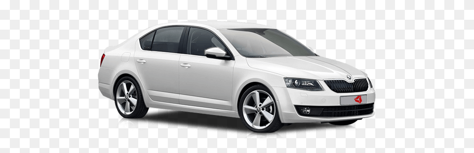 Skoda, Wheel, Car, Vehicle, Machine Free Transparent Png