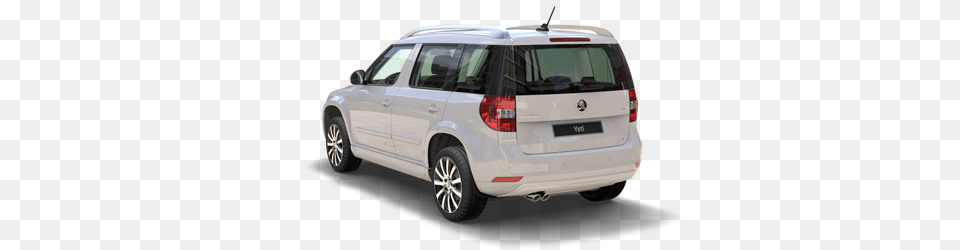 Skoda, Car, Suv, Transportation, Vehicle Free Png Download