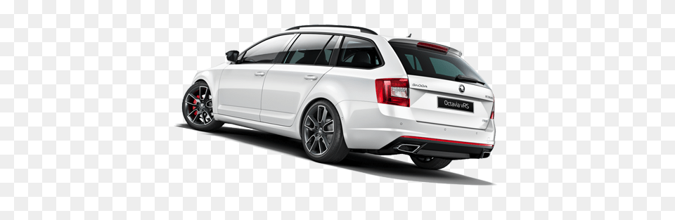 Skoda, Car, Sedan, Transportation, Vehicle Free Transparent Png