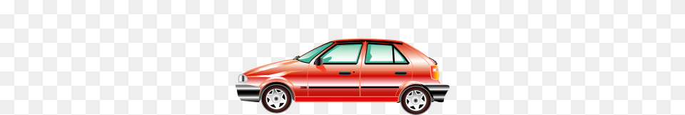 Skoda Car Clip Art, Vehicle, Transportation, Sedan, Alloy Wheel Free Png Download