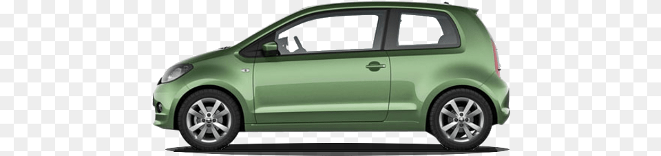 Skoda Image Web Icons Skoda Small Cars In India, Car, Transportation, Vehicle, Alloy Wheel Png