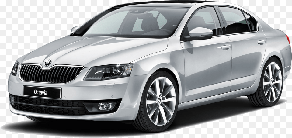 Skoda Picture 2018 Subaru Impreza White, Car, Sedan, Transportation, Vehicle Png