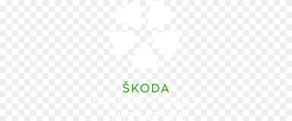 Skoda Skoda Drivers Seat Initiative, Person, Logo, Book, Publication Free Png