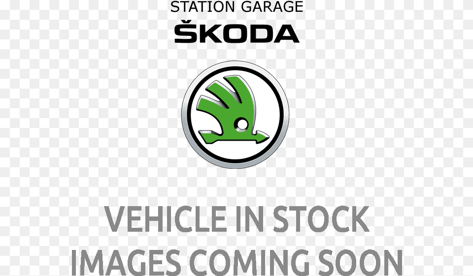 Skoda Yeti Koda Auto, Logo Png Image