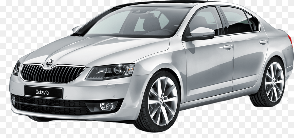 Skoda Yeti Sedan, Car, Vehicle, Transportation, Wheel Free Png Download