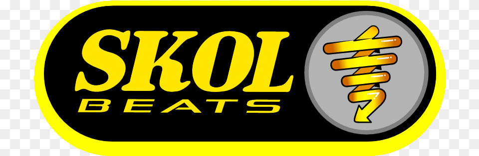 Skol Beats Skol Beats Logotipo, Logo, Text Free Png Download