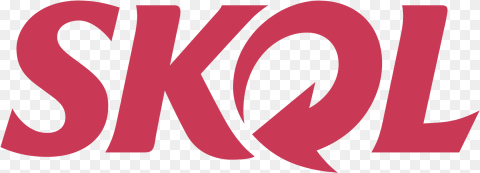 Skol Skol Logo, Text, Dynamite, Weapon Free Transparent Png