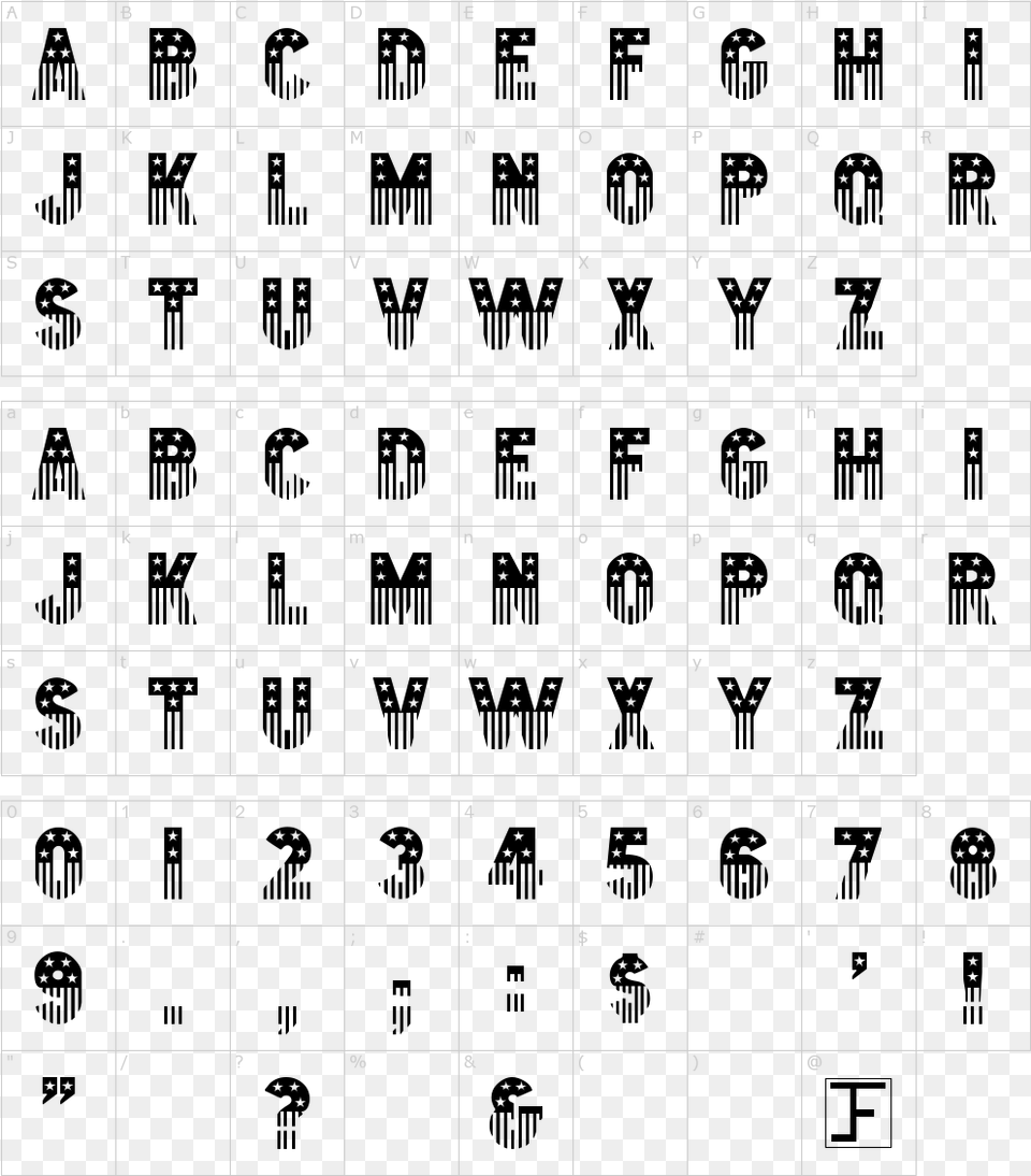 Skol Vikings Font, Text, Architecture, Building, Alphabet Png Image