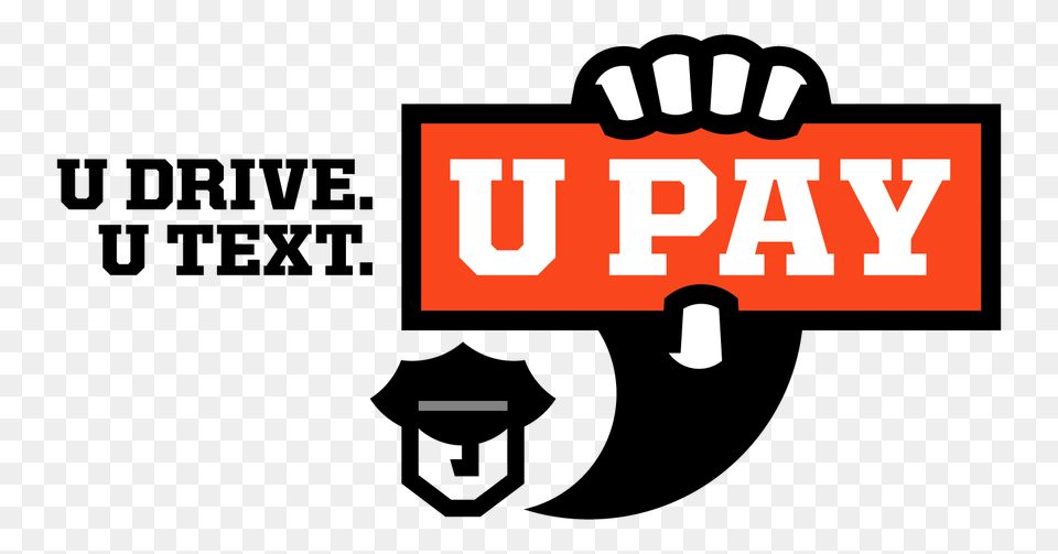 Skook News State Police Launch U Drive U Text U Pay Campaign, First Aid Free Transparent Png