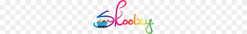 Skoolzy Logo, Art, Graphics Png